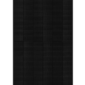 Solarmodul