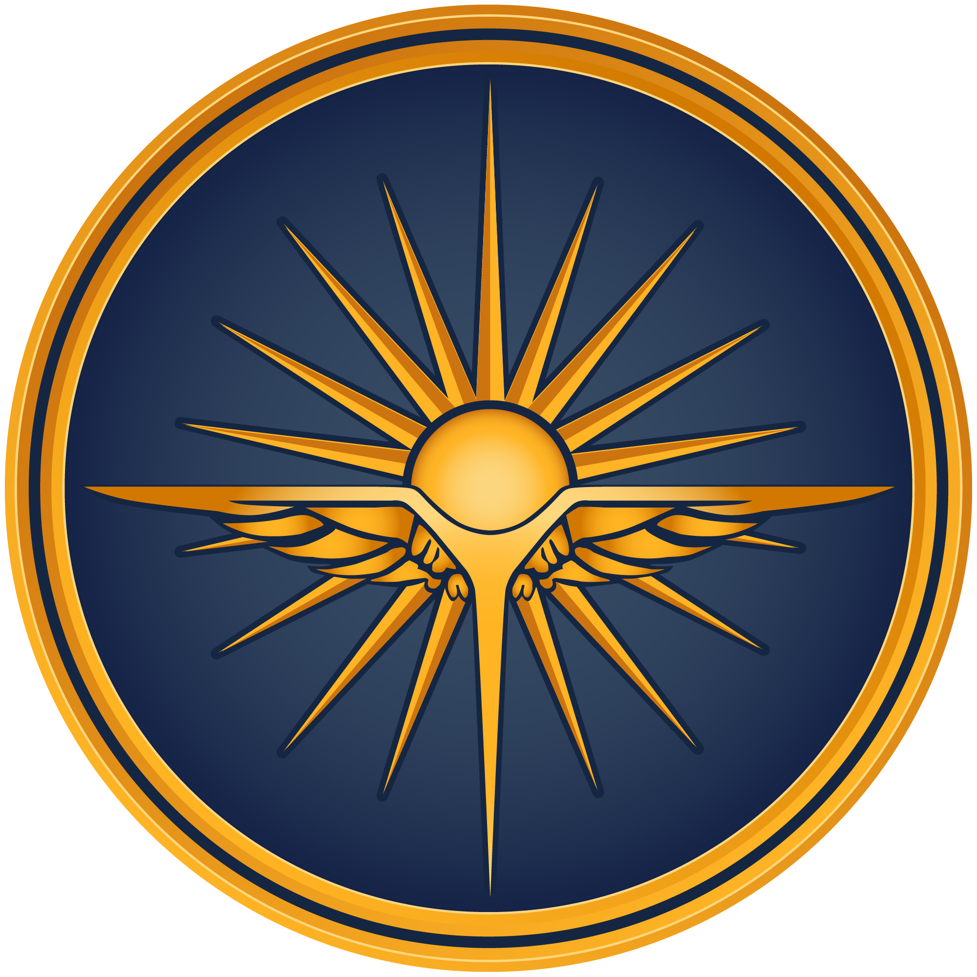 Sunpilot